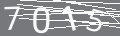 capsa